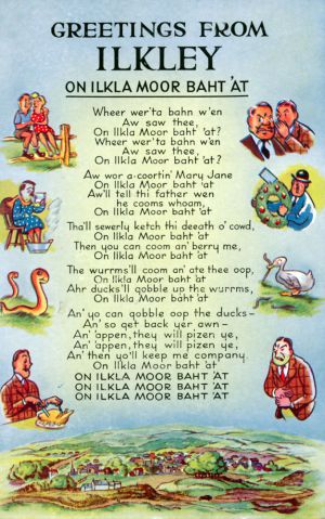 ilkley moor rhyme 1954 sm.jpg